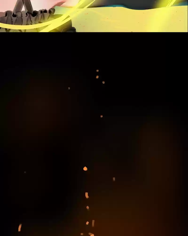 Winter Moon Chapter 297