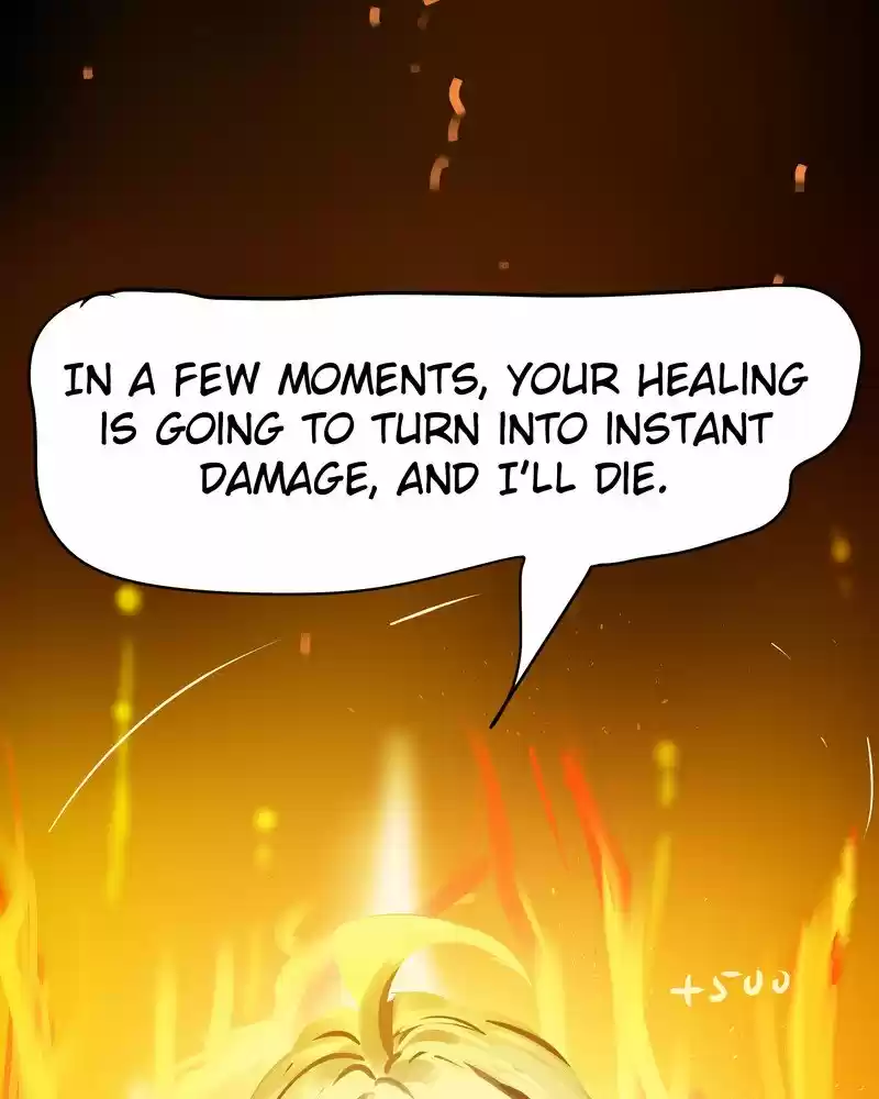 Winter Moon Chapter 297