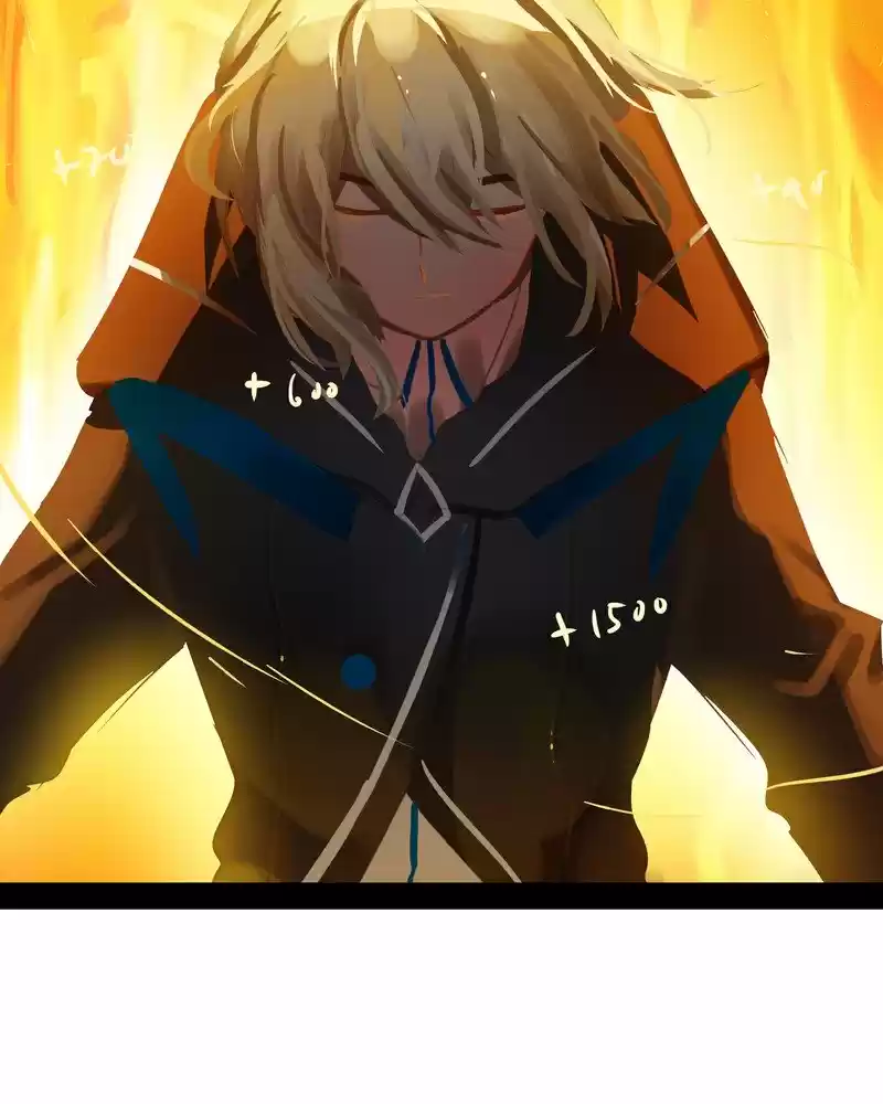 Winter Moon Chapter 297