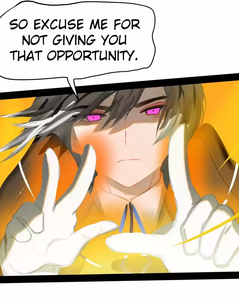 Winter Moon Chapter 297