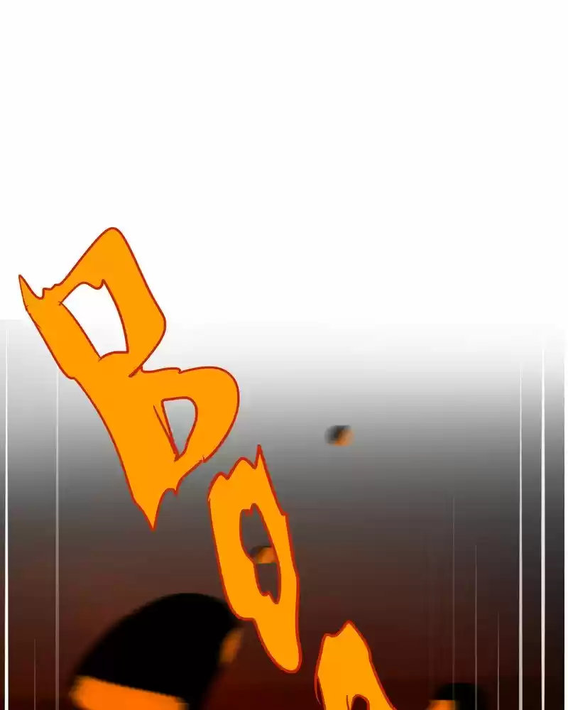 Winter Moon Chapter 297