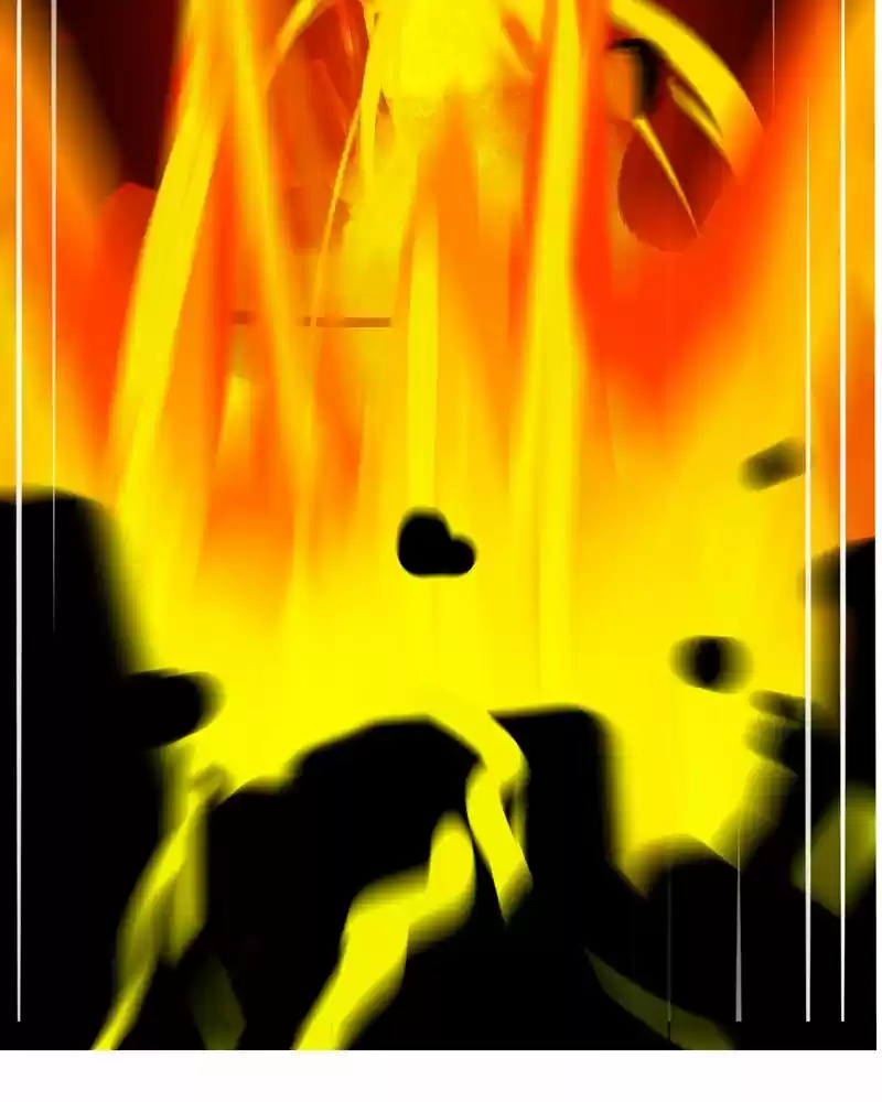 Winter Moon Chapter 297