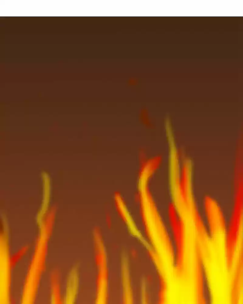 Winter Moon Chapter 297