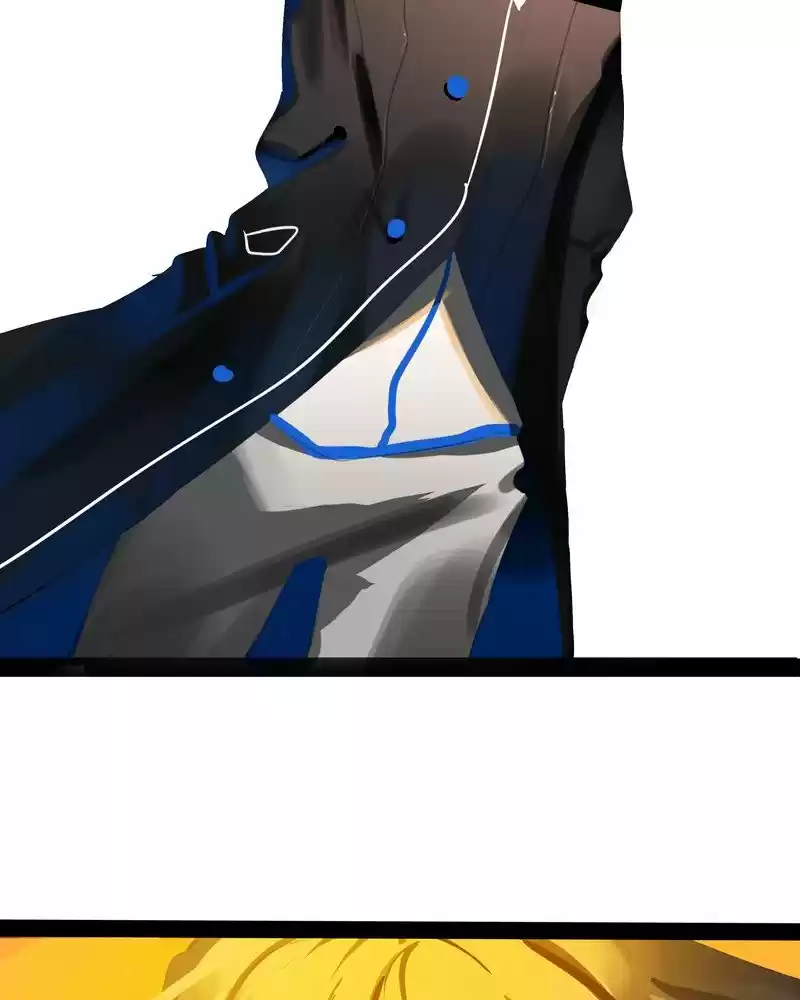 Winter Moon Chapter 297