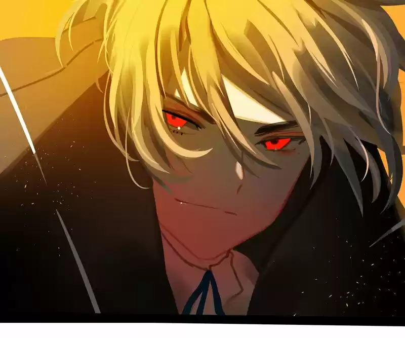 Winter Moon Chapter 297