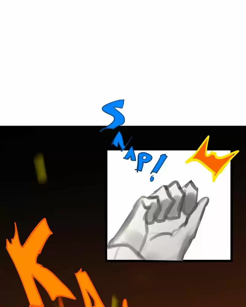 Winter Moon Chapter 297