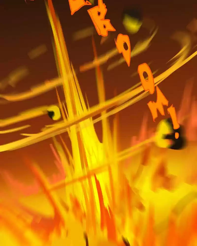 Winter Moon Chapter 297