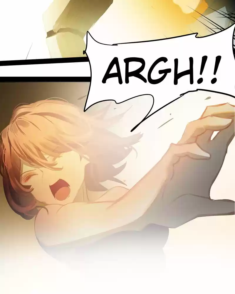 Winter Moon Chapter 297