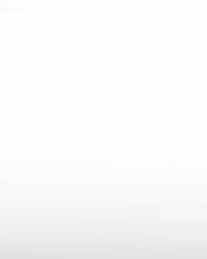 Winter Moon Chapter 297