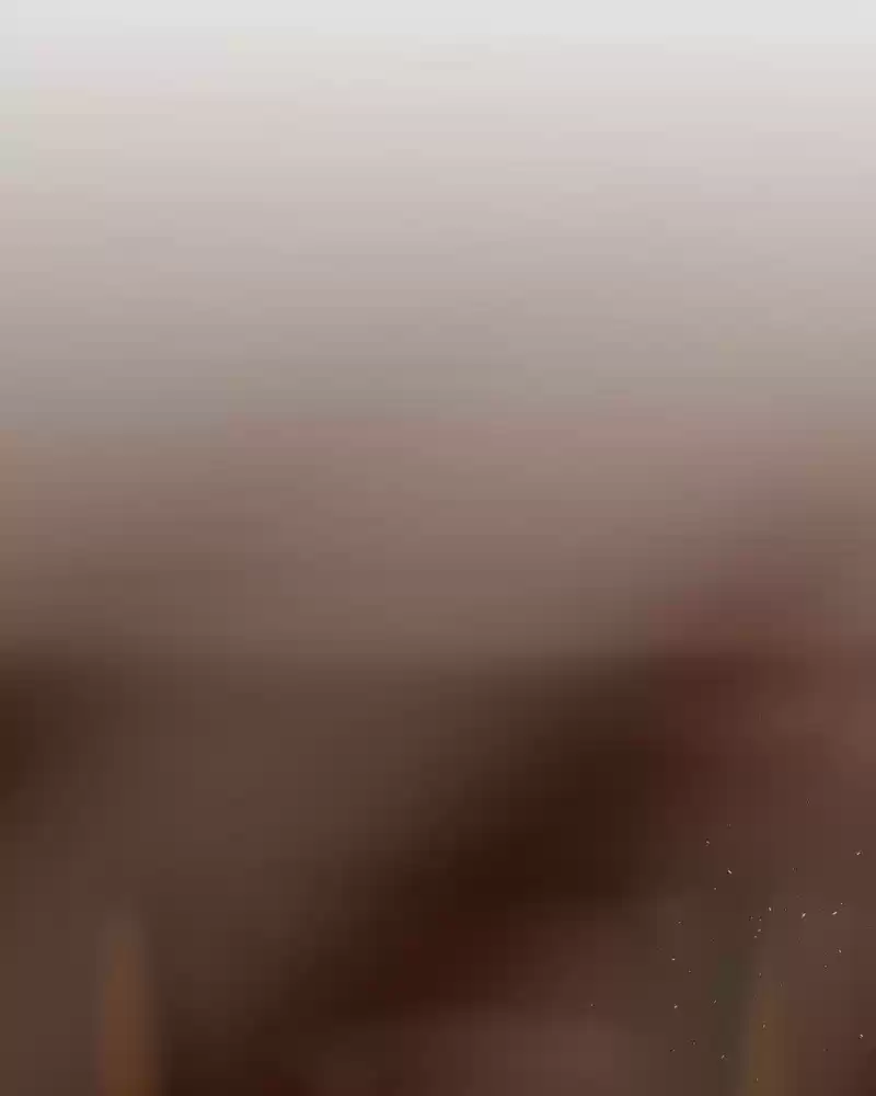 Winter Moon Chapter 297