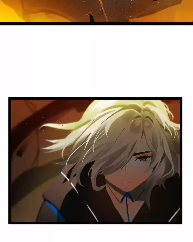 Winter Moon Chapter 297