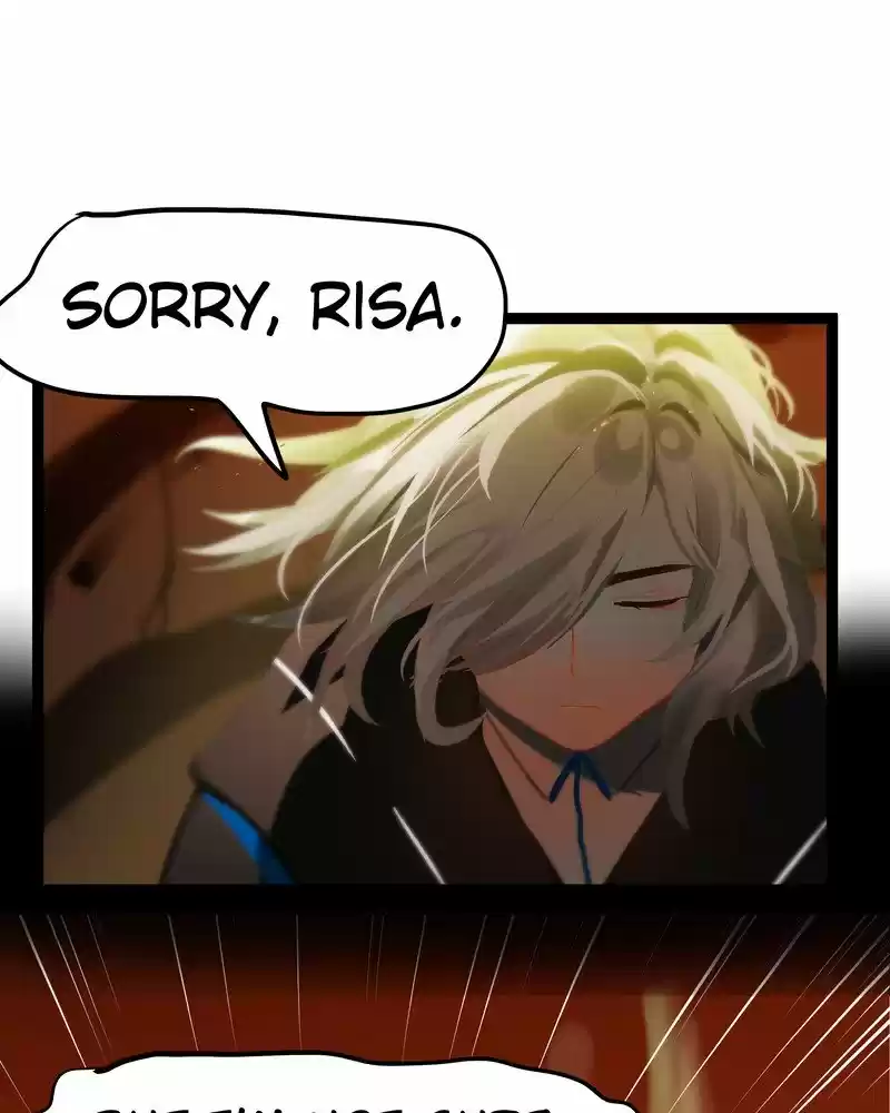 Winter Moon Chapter 297