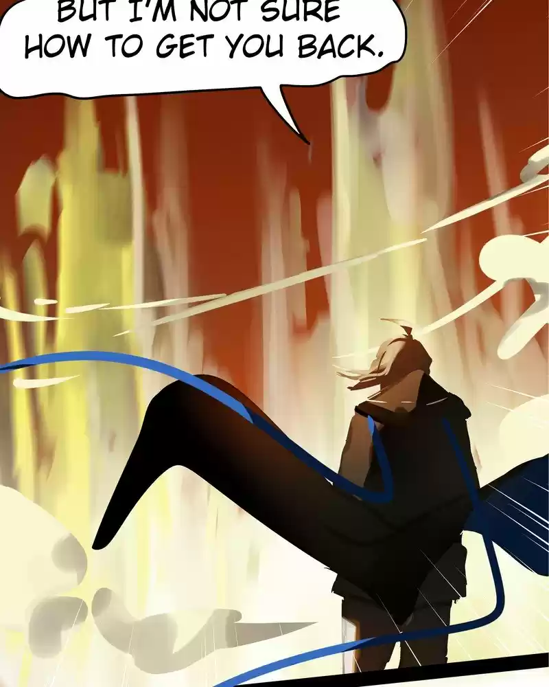 Winter Moon Chapter 297