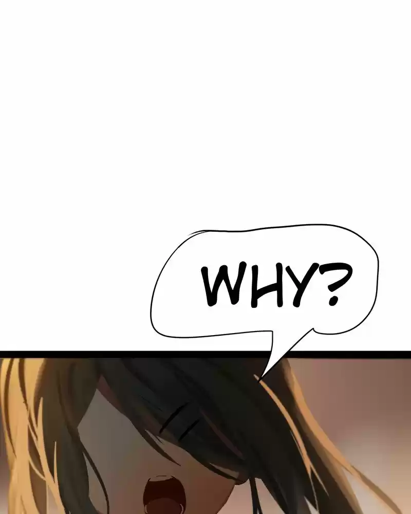 Winter Moon Chapter 297