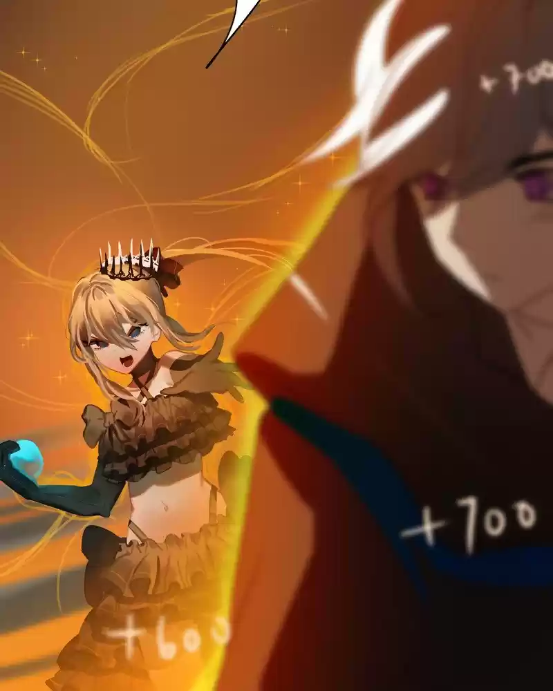 Winter Moon Chapter 297