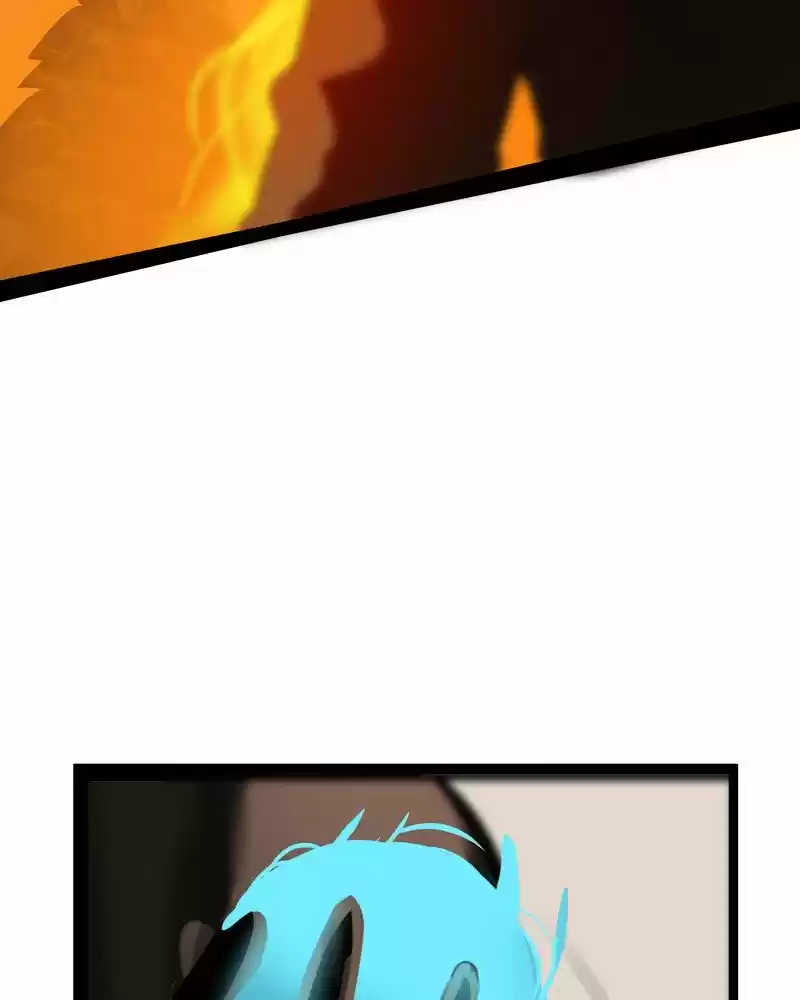 Winter Moon Chapter 297