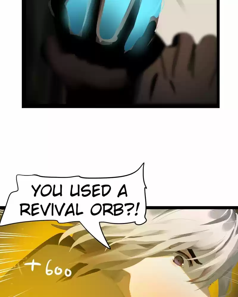 Winter Moon Chapter 297