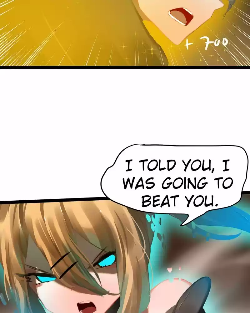 Winter Moon Chapter 297