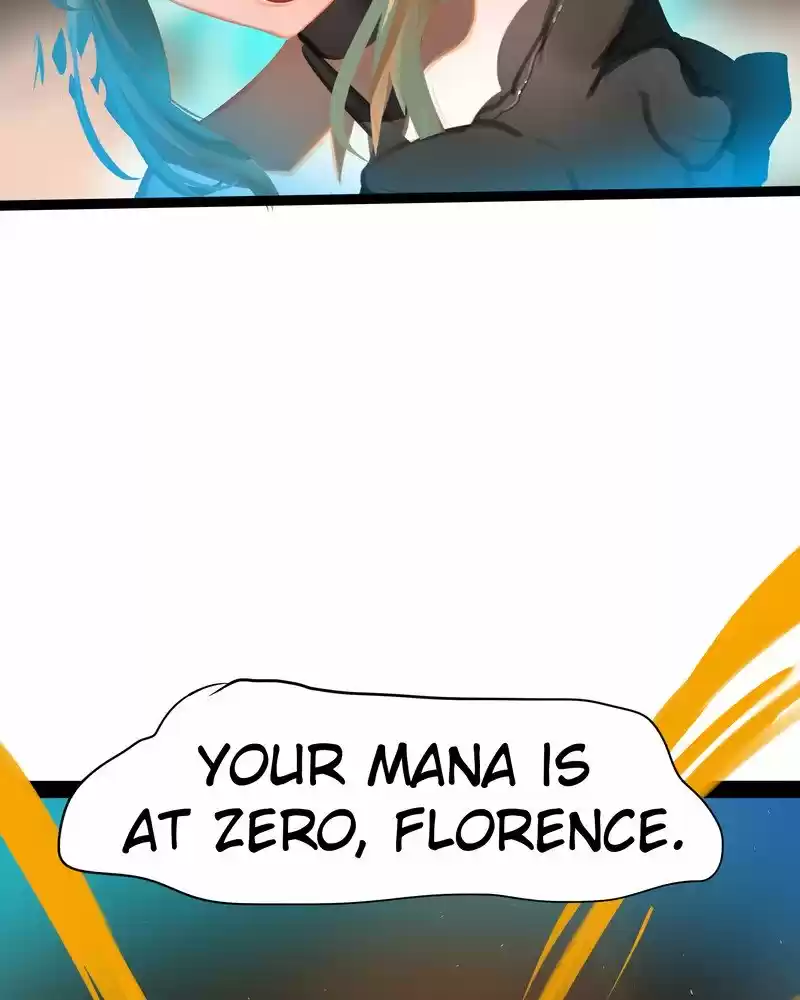 Winter Moon Chapter 297