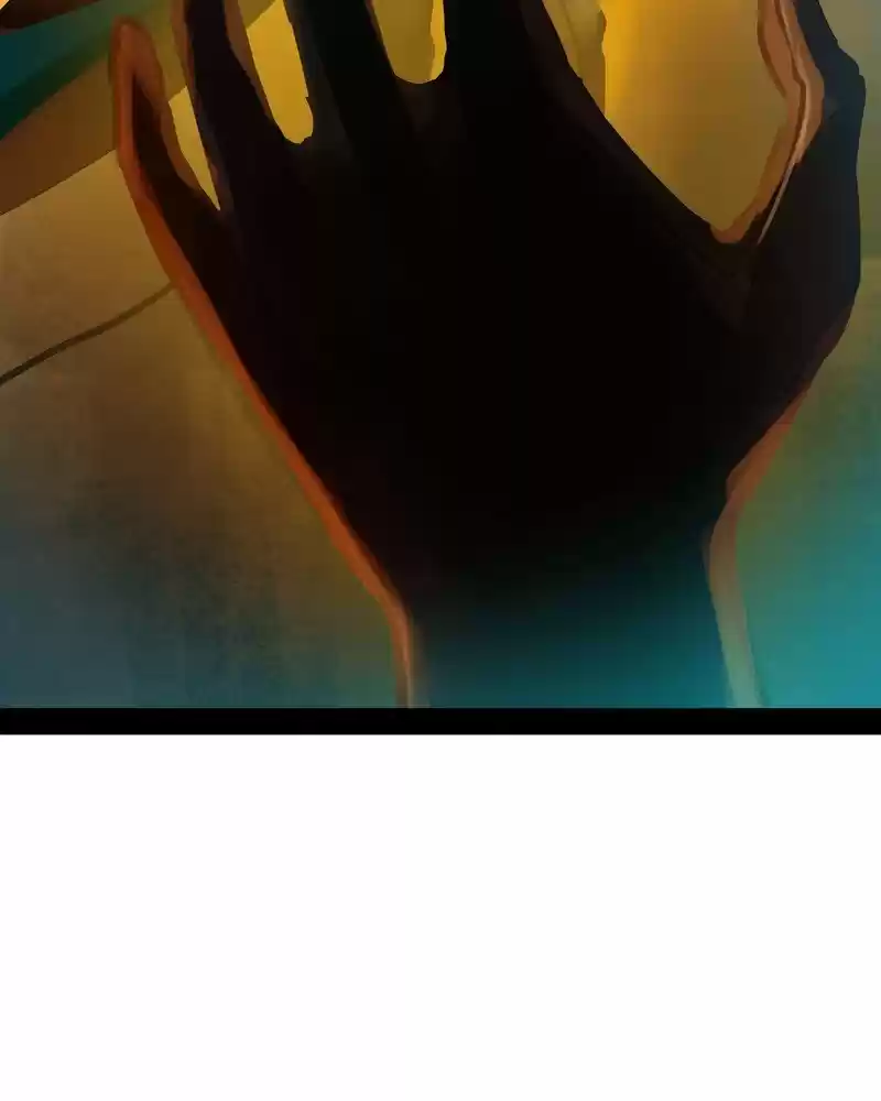 Winter Moon Chapter 297