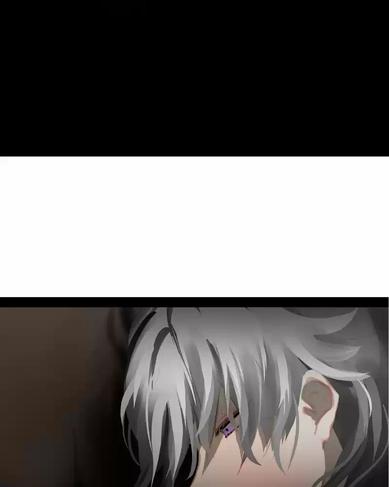 Winter Moon Chapter 297