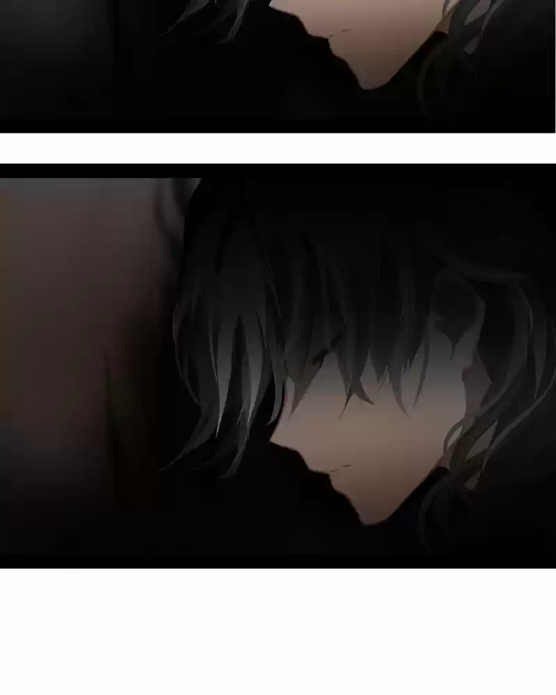 Winter Moon Chapter 297