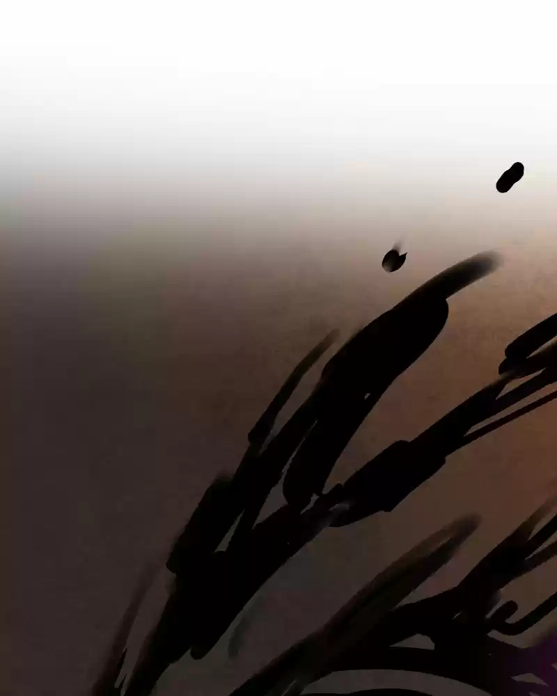 Winter Moon Chapter 297