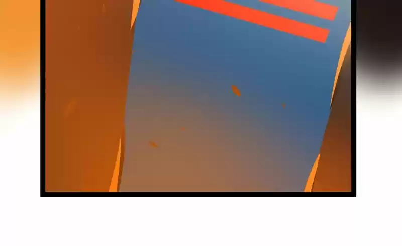 Winter Moon Chapter 297