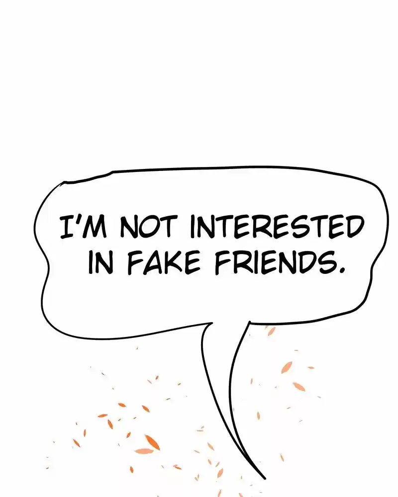 Winter Moon Chapter 297