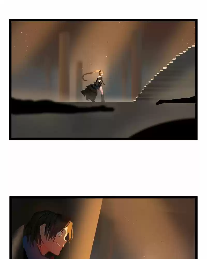 Winter Moon Chapter 298