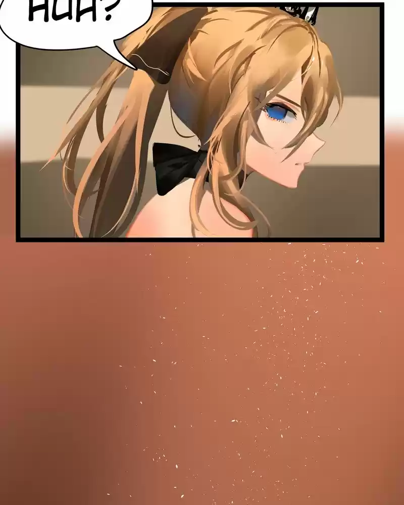 Winter Moon Chapter 298