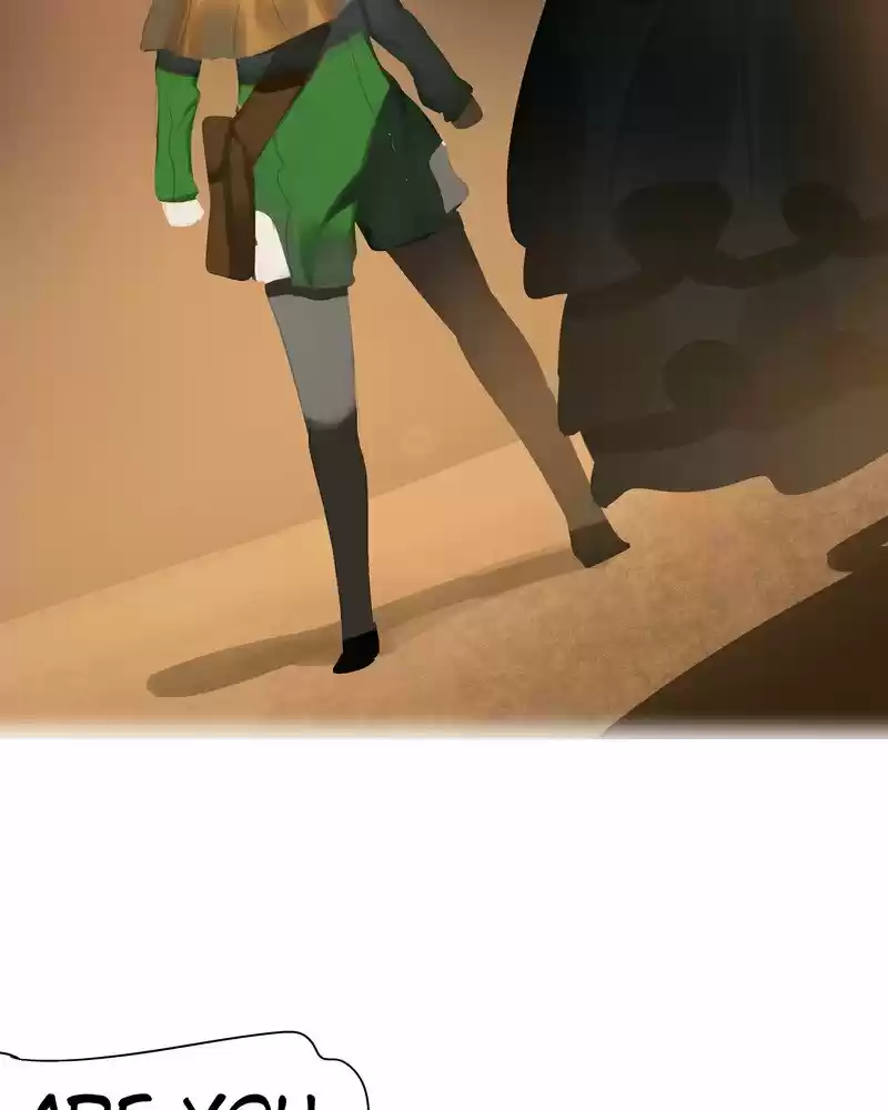 Winter Moon Chapter 298