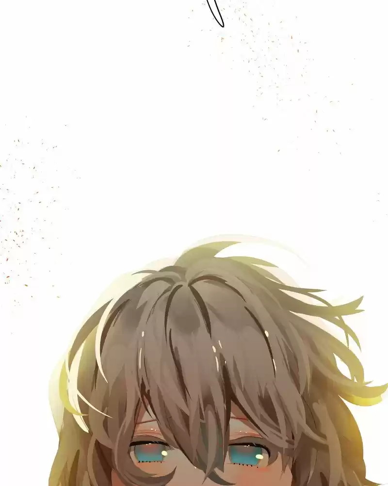 Winter Moon Chapter 298