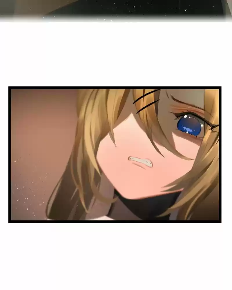 Winter Moon Chapter 298