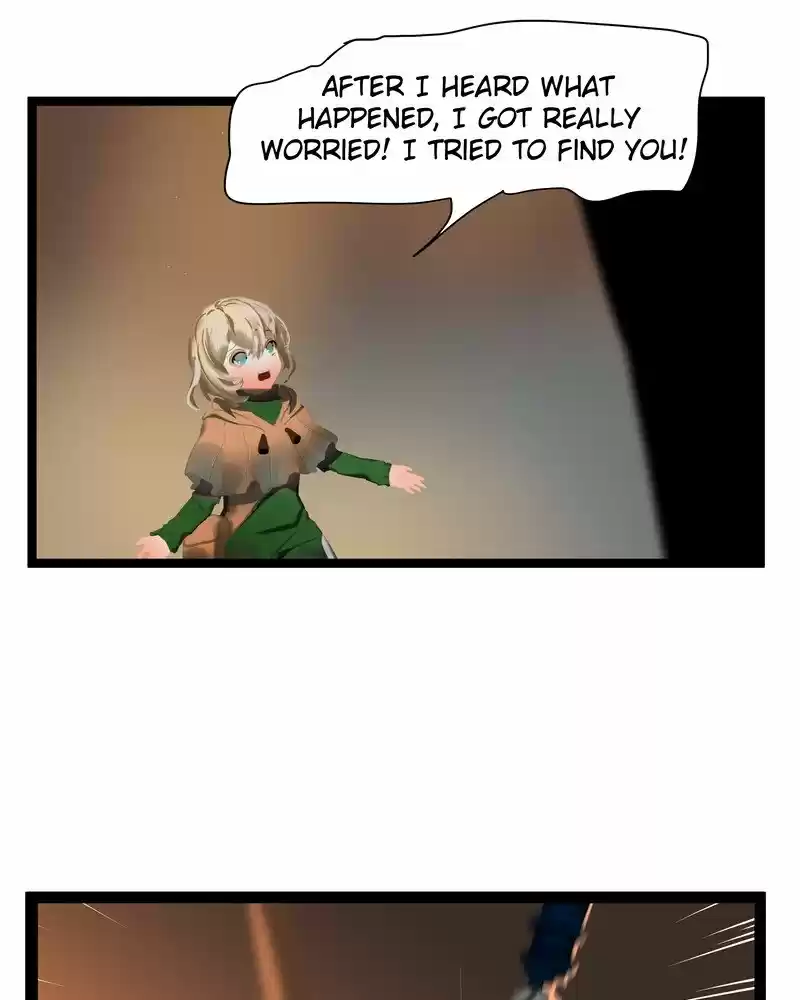 Winter Moon Chapter 298