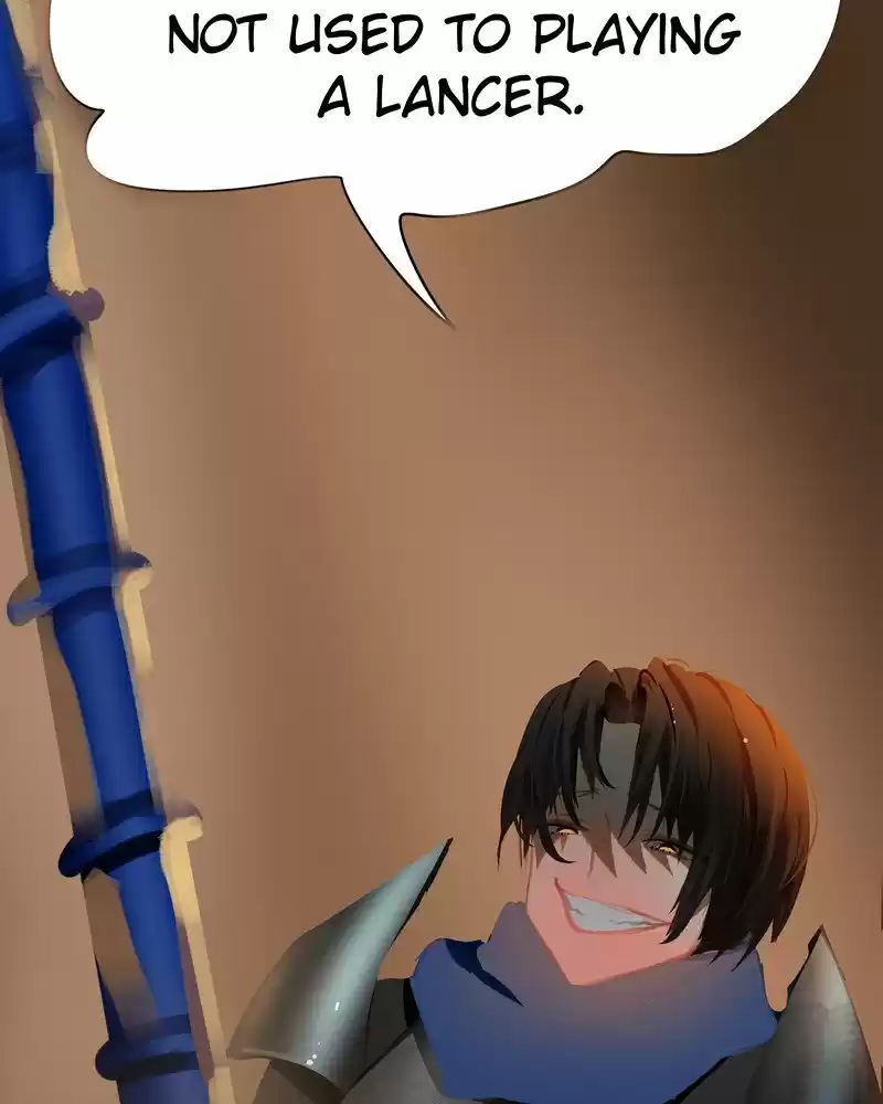 Winter Moon Chapter 298