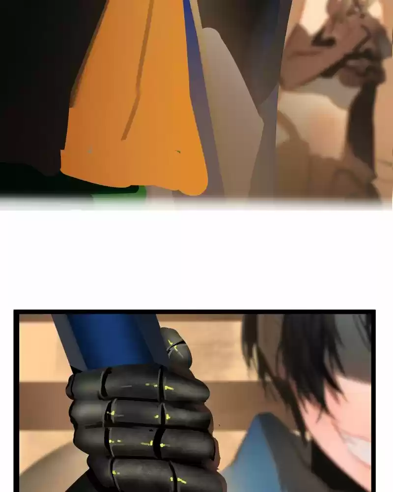 Winter Moon Chapter 298