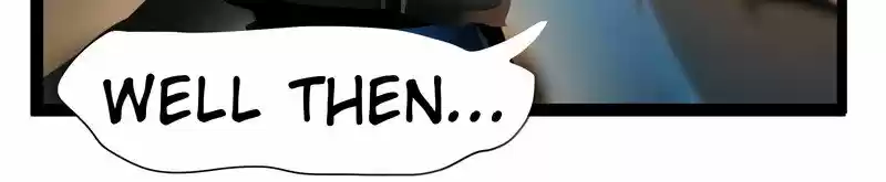 Winter Moon Chapter 298