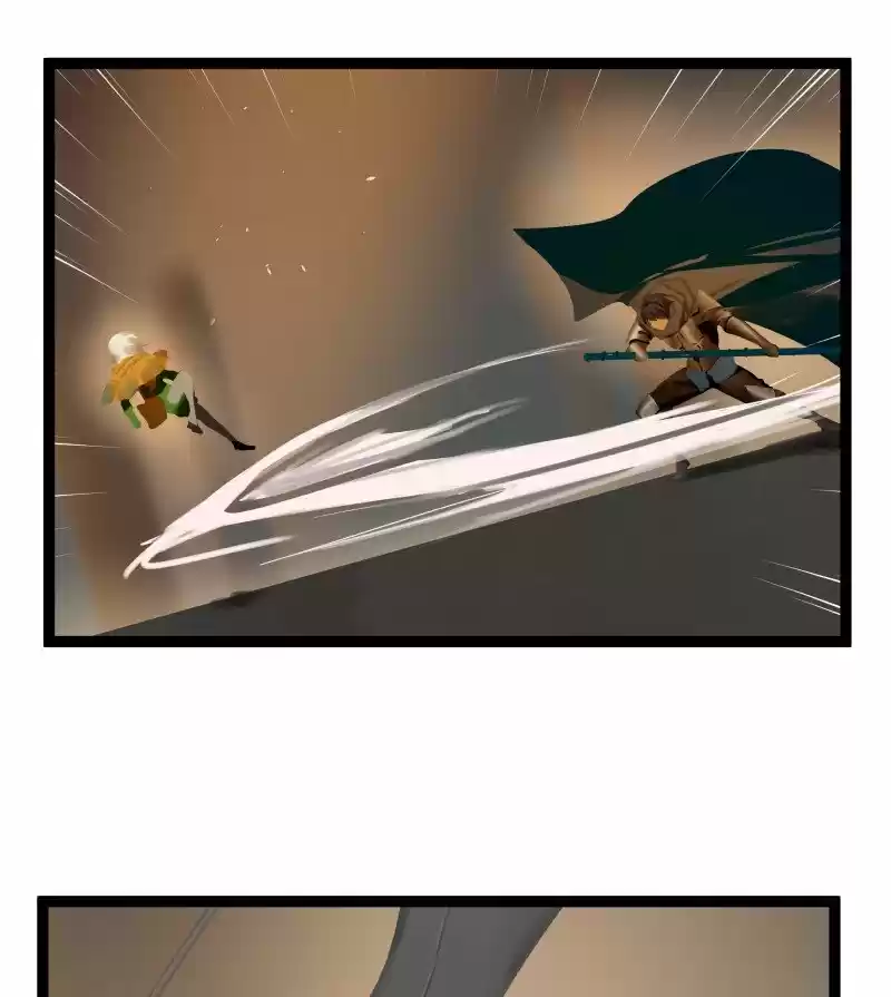 Winter Moon Chapter 299