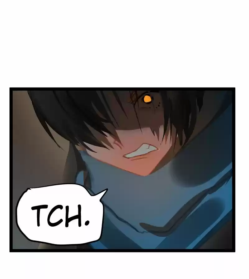 Winter Moon Chapter 299