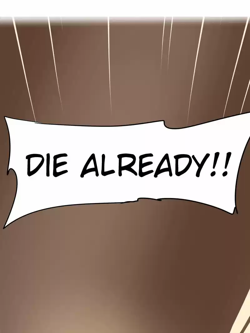 Winter Moon Chapter 299