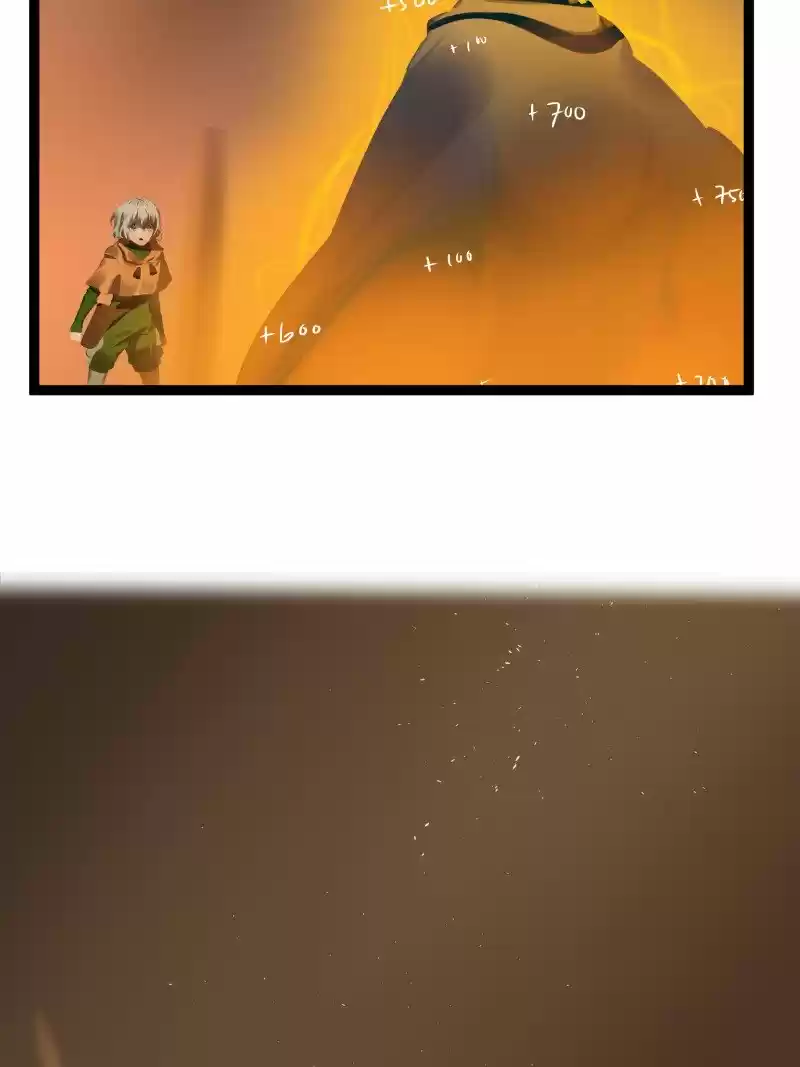 Winter Moon Chapter 299