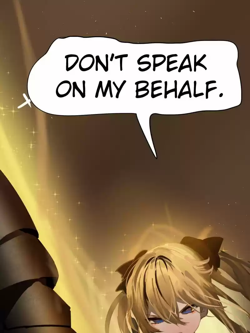 Winter Moon Chapter 299