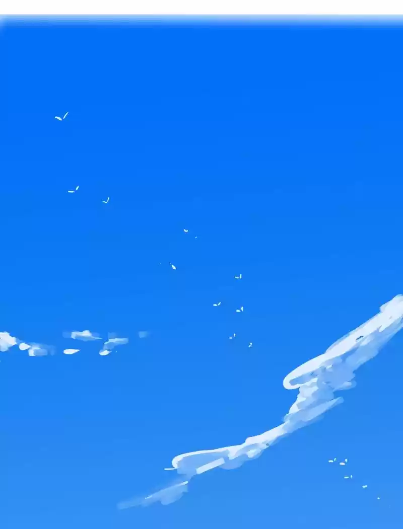 Winter Moon Chapter 300