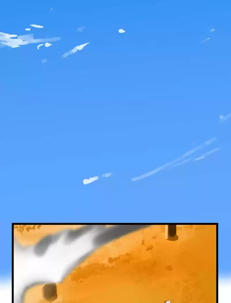 Winter Moon Chapter 300