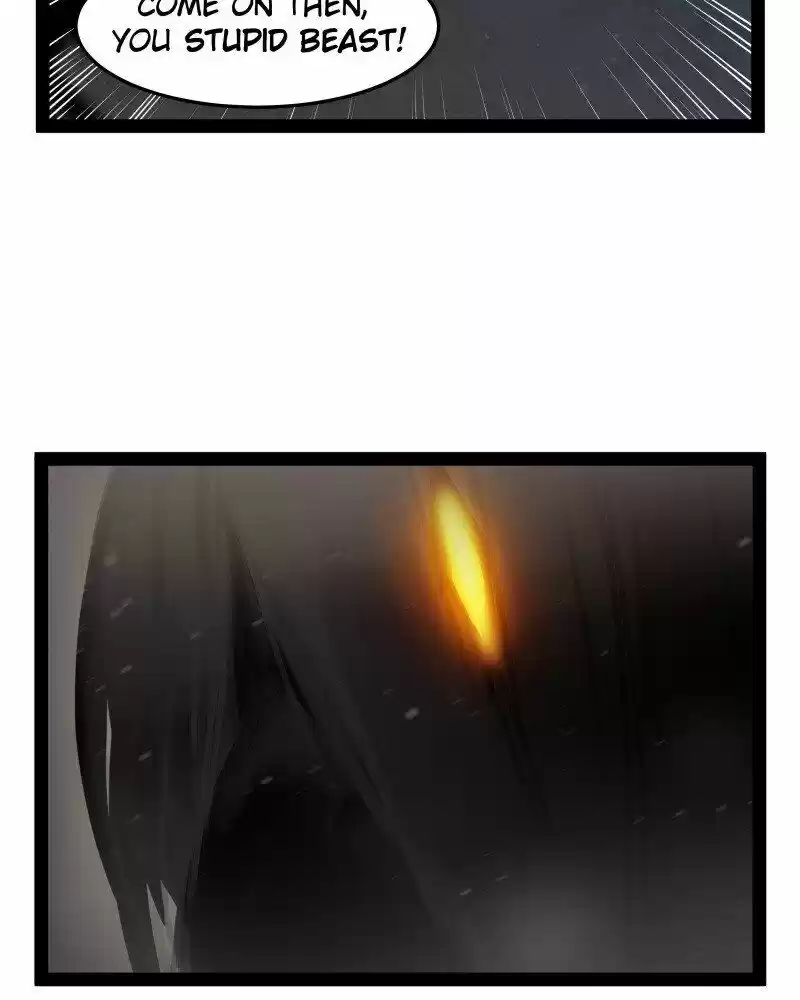 Winter Moon Chapter 349