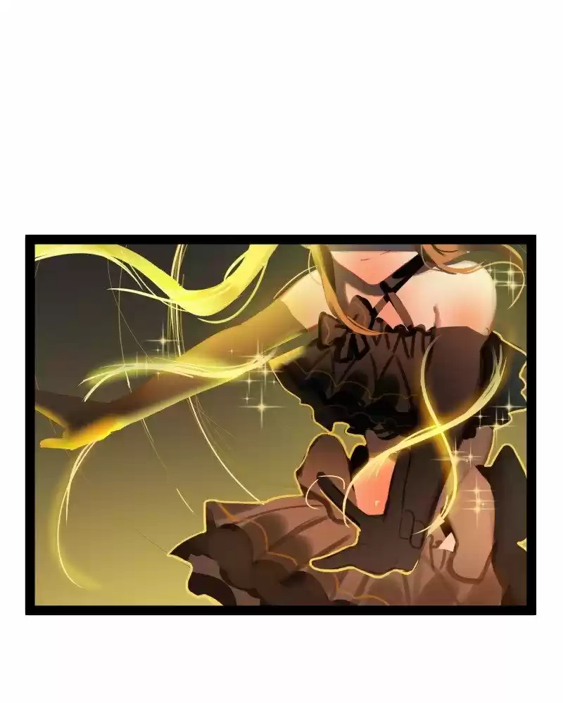 Winter Moon Chapter 349