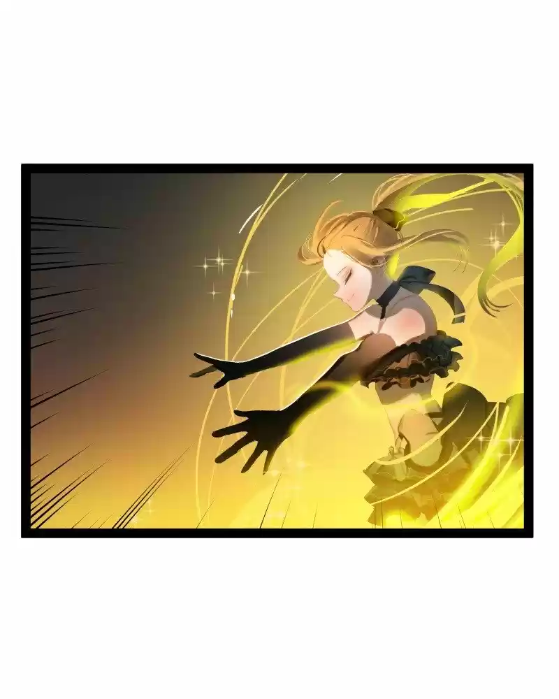 Winter Moon Chapter 349