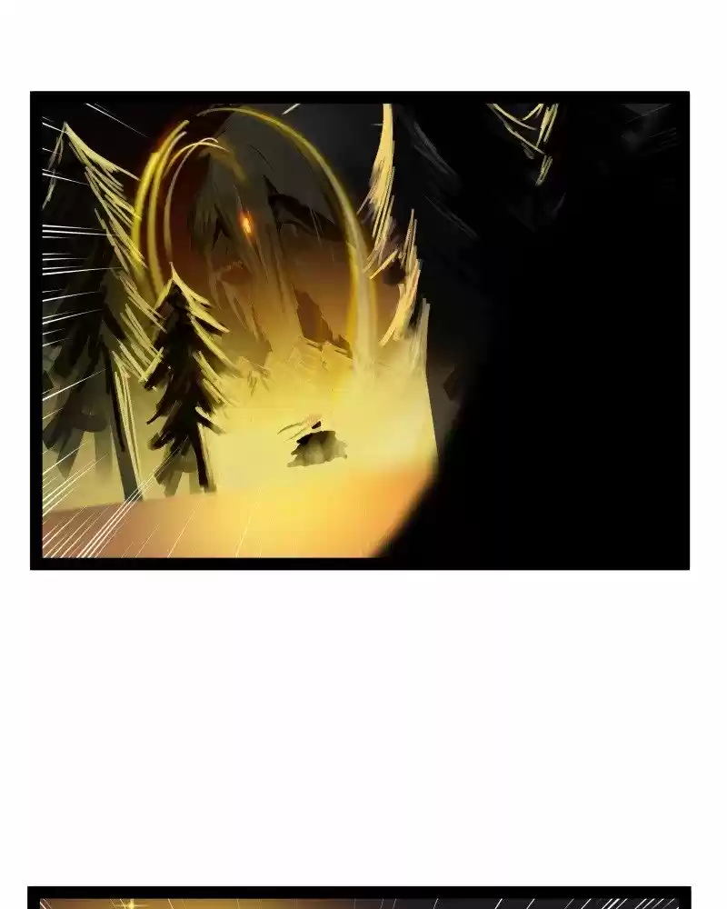 Winter Moon Chapter 349