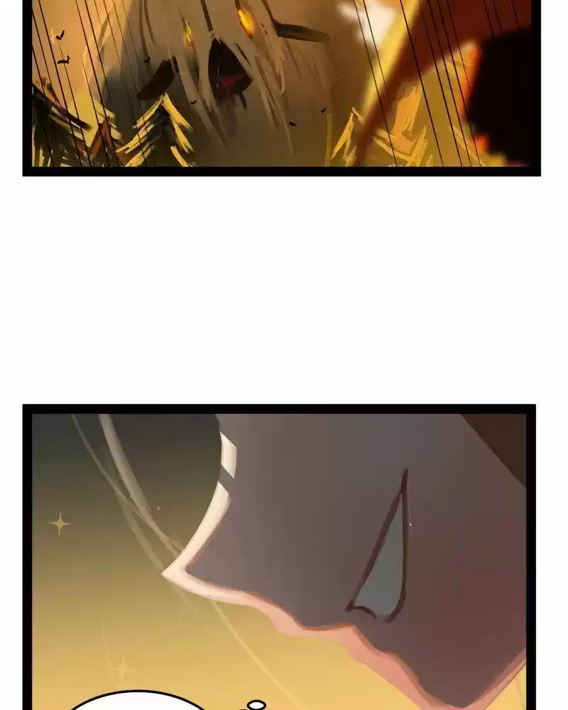 Winter Moon Chapter 349